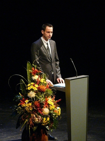 Volkstrauertag_2010   063.jpg